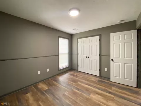 104 Beech Creek Dr, Lagrange, GA 30240 photo 17