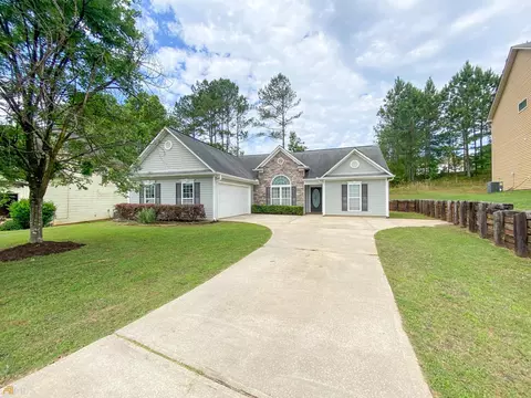 104 Beech Creek Dr, Lagrange, GA 30240 photo 23