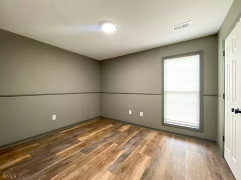 104 Beech Creek Dr, Lagrange, GA 30240 photo 18