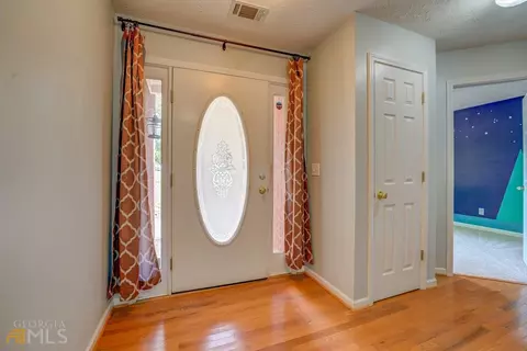 235 Falls Xing, Covington, GA 30016 photo 7