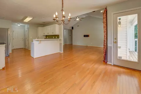 235 Falls Xing, Covington, GA 30016 photo 15