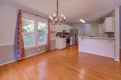 235 Falls Xing, Covington, GA 30016 photo 14