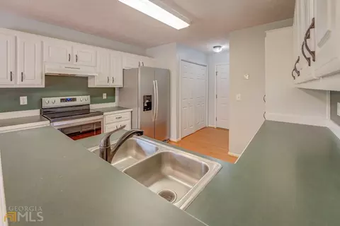 235 Falls Xing, Covington, GA 30016 photo 19