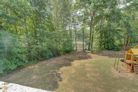 235 Falls Xing, Covington, GA 30016 photo 6