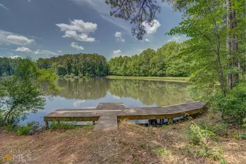 235 Falls Xing, Covington, GA 30016 photo 35