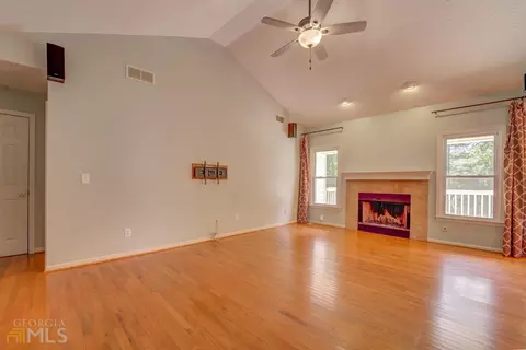 235 Falls Xing, Covington, GA 30016 photo 11
