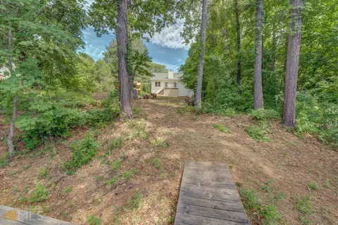 235 Falls Xing, Covington, GA 30016 photo 4