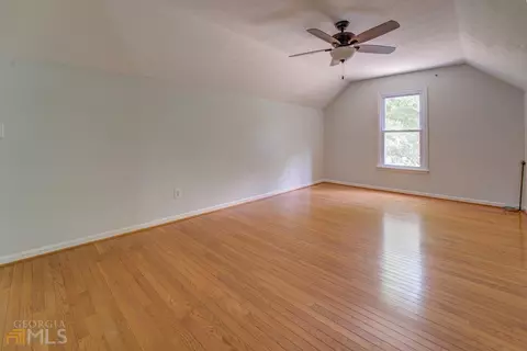 235 Falls Xing, Covington, GA 30016 photo 31