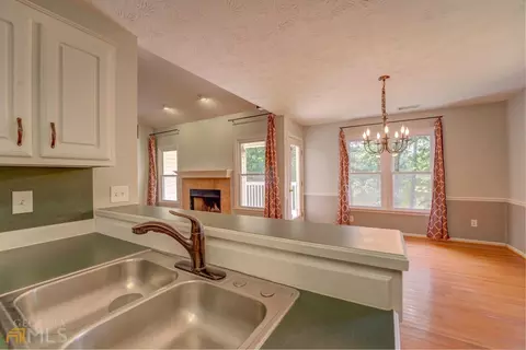 235 Falls Xing, Covington, GA 30016 photo 18