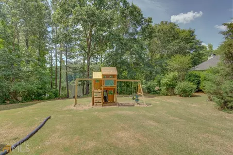 235 Falls Xing, Covington, GA 30016 photo 37