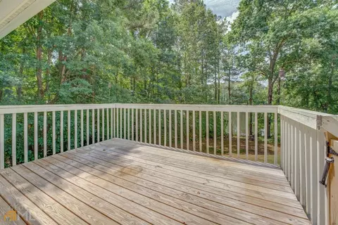 235 Falls Xing, Covington, GA 30016 photo 5
