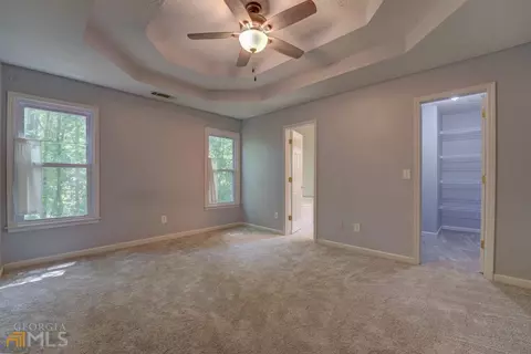 235 Falls Xing, Covington, GA 30016 photo 22