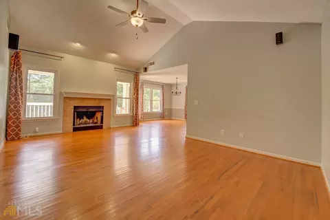 235 Falls Xing, Covington, GA 30016 photo 8