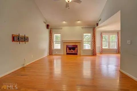 235 Falls Xing, Covington, GA 30016 photo 10