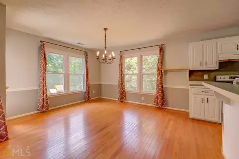 235 Falls Xing, Covington, GA 30016 photo 12