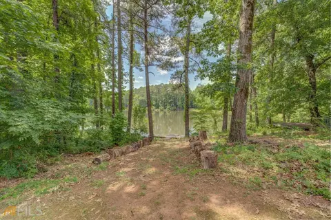 235 Falls Xing, Covington, GA 30016 photo 36