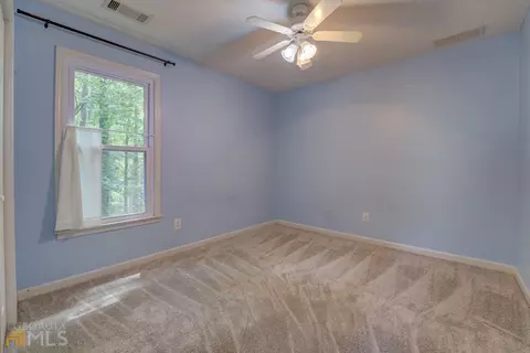 235 Falls Xing, Covington, GA 30016 photo 29