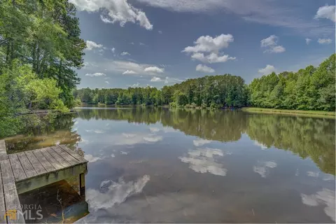 235 Falls Xing, Covington, GA 30016 photo 34
