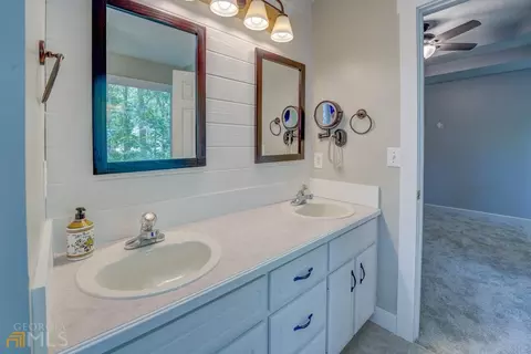 235 Falls Xing, Covington, GA 30016 photo 25