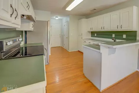 235 Falls Xing, Covington, GA 30016 photo 16