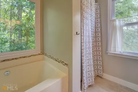 235 Falls Xing, Covington, GA 30016 photo 26