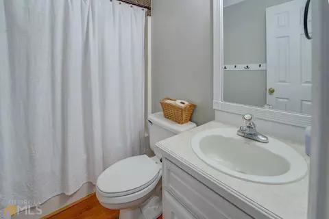 235 Falls Xing, Covington, GA 30016 photo 30