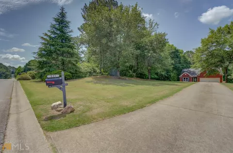 235 Falls Xing, Covington, GA 30016 photo 1