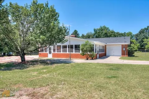 3704 Vera Dr, Augusta, GA 30906 photo 4