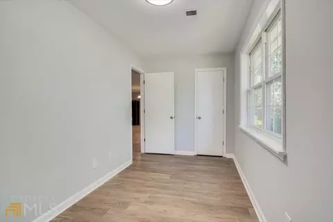 3704 Vera Dr, Augusta, GA 30906 photo 24