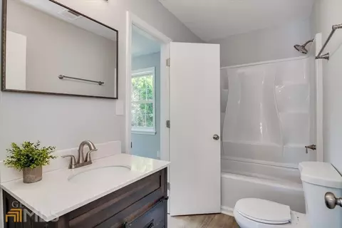 3704 Vera Dr, Augusta, GA 30906 photo 19