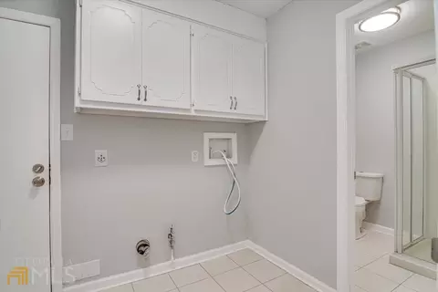 3704 Vera Dr, Augusta, GA 30906 photo 14