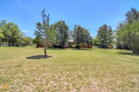 3704 Vera Dr, Augusta, GA 30906 photo 30
