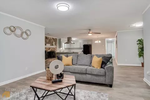 3704 Vera Dr, Augusta, GA 30906 photo 11