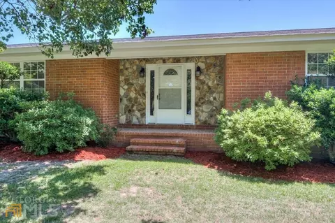 3704 Vera Dr, Augusta, GA 30906 photo 2