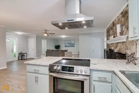 3704 Vera Dr, Augusta, GA 30906 photo 6