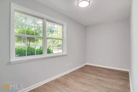 3704 Vera Dr, Augusta, GA 30906 photo 23