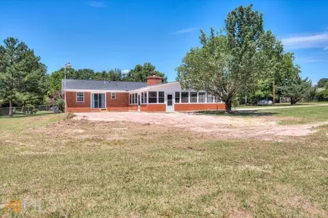 3704 Vera Dr, Augusta, GA 30906 photo 28