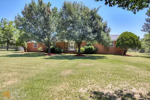 3704 Vera Dr, Augusta, GA 30906 photo 1