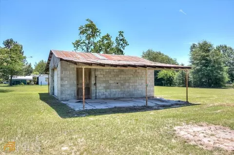 3704 Vera Dr, Augusta, GA 30906 photo 29