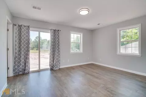 3704 Vera Dr, Augusta, GA 30906 photo 16