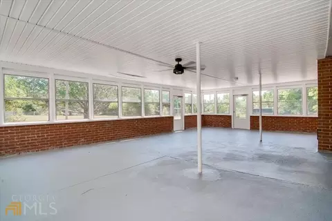 3704 Vera Dr, Augusta, GA 30906 photo 27
