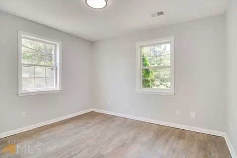 3704 Vera Dr, Augusta, GA 30906 photo 25