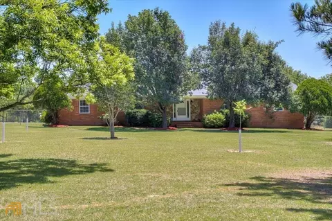 3704 Vera Dr, Augusta, GA 30906 photo 32