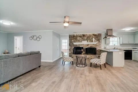 3704 Vera Dr, Augusta, GA 30906 photo 10