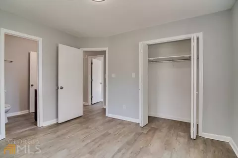 3704 Vera Dr, Augusta, GA 30906 photo 18