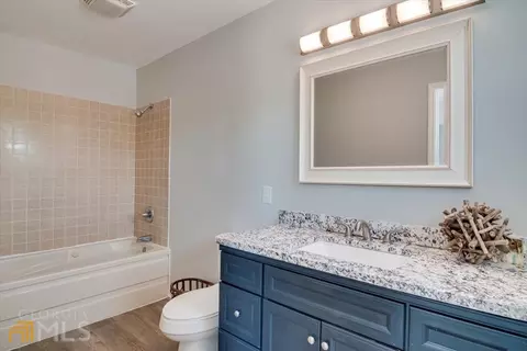 3704 Vera Dr, Augusta, GA 30906 photo 17