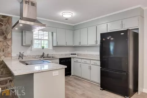 3704 Vera Dr, Augusta, GA 30906 photo 7