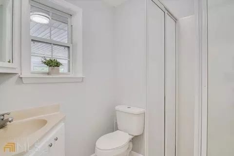 3704 Vera Dr, Augusta, GA 30906 photo 22