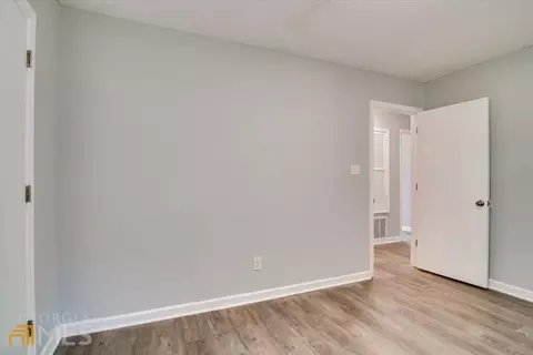 3704 Vera Dr, Augusta, GA 30906 photo 20