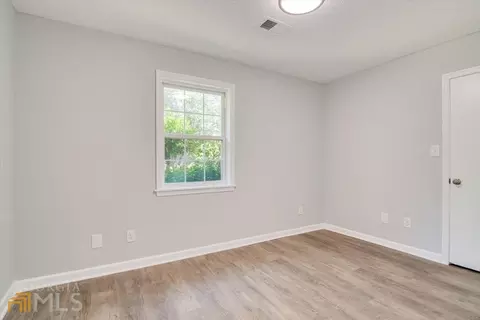 3704 Vera Dr, Augusta, GA 30906 photo 21